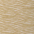 Kravet Couture Upholstery 36899.16.0 Upholstery COTTON - 41%;VISCOSE - 38%;LINEN - 16%;POLYACRYLIC - 4%;POLYESTER - 1% Belgium </p><p>Repeat: H: , V: 27.5 21 - My Fabric Connection -