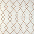 Kravet Couture Upholstery 36904.16.0 Upholstery COTTON - 65%;LINEN - 16%;POLYACRYLIC - 16%;POLYAMIDE - 2%;POLYESTER - 1% Belgium </p><p>Repeat: H: , V: 27.5 21 - My Fabric Connection -