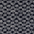 Kravet Couture Upholstery 36928.50.0 Upholstery POST CONSUMER RECYCLED POLYESTER - 100% United States </p><p>Repeat: H: , V: 27.5 21 - My Fabric Connection -