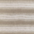 Kravet Couture Upholstery 36932.16.0 Upholstery SOLUTION DYED ACRYLIC - 100% United States </p><p>Repeat: H: , V: 27.5 21 - My Fabric Connection -