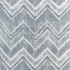 Kravet Couture Upholstery 36934.15.0 Upholstery SOLUTION DYED ACRYLIC - 100% United States </p><p>Repeat: H: , V: 27.5 21 - My Fabric Connection -