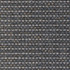 Kravet Design Upholstery 36961.521.0 Upholstery RECYCLED OLEFIN - 68%;ACRYLIC - 19%;POLYESTER - 10%;VISCOSE - 3% Turkiye </p><p>Repeat: H: , V: 27.5 21 - My Fabric Connection -