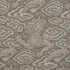 Kravet Design Upholstery 36977.1101.0 Upholstery RAYON - 83%;POLYESTER - 17% United States </p><p>Repeat: H: , V: 27.5 21 - My Fabric Connection -