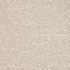 Kravet Smart Upholstery 36981.161.0 Upholstery POLYESTER - 100% China </p><p>Repeat: H: , V: 27.5 21 - My Fabric Connection -
