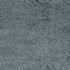 Kravet Smart Upholstery 36984.2111.0 Upholstery POLYESTER - 100% China </p><p>Repeat: H: , V: 27.5 21 - My Fabric Connection -