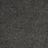 Kravet Smart Upholstery 36986.21.0 Upholstery POLYESTER - 100% China </p><p>Repeat: H: , V: 27.5 21 - My Fabric Connection -
