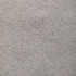 Kravet Design Upholstery 36988.1101.0 Upholstery VISCOSE - 54%;POLYESTER - 28%;COTTON - 18% Belgium </p><p>Repeat: H: , V: 27.5 21 - My Fabric Connection -