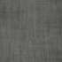 Kravet Smart Upholstery 36991.11.0 Upholstery POLYESTER - 100% India </p><p>Repeat: H: , V: 27.5 21 - My Fabric Connection -