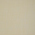 Kravet Smart Upholstery 36991.111.0 Upholstery POLYESTER - 100% India </p><p>Repeat: H: , V: 27.5 21 - My Fabric Connection -