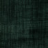 Kravet Smart Upholstery 36991.3.0 Upholstery POLYESTER - 100% India </p><p>Repeat: H: , V: 27.5 21 - My Fabric Connection -