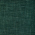 Kravet Smart Upholstery 36996.313.0 Upholstery ACRYLIC - 75%;POLYESTER - 25% Turkiye </p><p>Repeat: H: , V: 27.5 21 - My Fabric Connection -