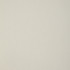 Kravet Smart Upholstery 37006.1.0 Upholstery COTTON - 100% China </p><p>Repeat: H: , V: 27.5 21 - My Fabric Connection -