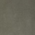 Kravet Smart Upholstery 37006.323.0 Upholstery COTTON - 100% China </p><p>Repeat: H: , V: 27.5 21 - My Fabric Connection -