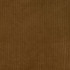 Kravet Smart Upholstery 37006.624.0 Upholstery COTTON - 100% China </p><p>Repeat: H: , V: 27.5 21 - My Fabric Connection -