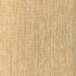 Kravet Smart Upholstery 37014.6.0 Upholstery OLEFIN - 77%;HIGH UV POLYESTER - 23% United States </p><p>Repeat: H: , V: 27.5 21 - My Fabric Connection -