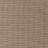 Kravet Contract Upholstery 37027.1621.0 Upholstery RECYCLED WOOL - 45%;RECYCLED COTTON - 30%;POLYESTER - 15%;ACRYLIC - 10% Italy </p><p>Repeat: H: , V: 27.5 21 - My Fabric Connection -