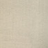 Kravet Design Upholstery 37042.11.0 Upholstery HIGH UV POLYESTER - 96%;RECYCLED HIGH UV POLYESTER - 4% United States </p><p>Repeat: H: , V: 27.5 21 - My Fabric Connection -