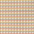 Kravet Contract Upholstery 37051.2416.0 Upholstery POLYESTER - 70%;HIGH UV POLYESTER - 23%;HIGH UV OLEFIN - 7% United States </p><p>Repeat: H: , V: 27.5 21 - My Fabric Connection -