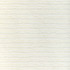 Kravet Design Upholstery 37057.1.0 Upholstery HIGH UV POLYESTER - 91%;RECYCLED HIGH UV POLYESTER - 9% United States </p><p>Repeat: H: , V: 27.5 21 - My Fabric Connection -