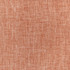 Kravet Smart Upholstery 37065.124.0 Upholstery POLYESTER - 51%;COTTON - 49% India </p><p>Repeat: H: , V: 27.5 21 - My Fabric Connection -