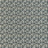 Kravet Contract Upholstery 37067.811.0 Upholstery POLYESTER - 100% United States </p><p>Repeat: H: , V: 27.5 21 - My Fabric Connection -