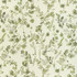 Kravet Contract Upholstery 37072.123.0 Upholstery POST CONSUMER RECYCLED POLYESTER - 100% United States </p><p>Repeat: H: , V: 27.5 21 - My Fabric Connection -