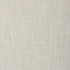 Kravet Smart Upholstery 37078.1101.0 Upholstery POLYESTER - 71%;COTTON - 29% India </p><p>Repeat: H: , V: 27.5 21 - My Fabric Connection -