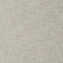 Kravet Smart Upholstery 37079.106.0 Upholstery POLYESTER - 100% India </p><p>Repeat: H: , V: 27.5 21 - My Fabric Connection -