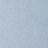Kravet Smart Upholstery 37080.15.0 Upholstery POLYESTER - 86%;COTTON - 14% India </p><p>Repeat: H: , V: 27.5 21 - My Fabric Connection -