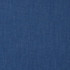Kravet Smart Upholstery 37080.550.0 Upholstery POLYESTER - 86%;COTTON - 14% India </p><p>Repeat: H: , V: 27.5 21 - My Fabric Connection -
