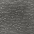 Kravet Design Upholstery 37095.11.0 Upholstery POLYESTER - 53%;COTTON - 47% Turkiye </p><p>Repeat: H: , V: 27.5 21 - My Fabric Connection -