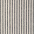 Kravet Design Upholstery 37115.11.0 Upholstery VISCOSE - 49%;POLYESTER - 29%;LINEN - 22% India </p><p>Repeat: H: , V: 27.5 21 - My Fabric Connection -
