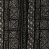 Kravet Design Upholstery 37136.8.0 Upholstery POLYESTER - 81%;POLYESTER CHENILLE - 19% China </p><p>Repeat: H: , V: 27.5 21 - My Fabric Connection -