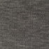 Kravet Design Upholstery 37137.8.0 Upholstery POLYESTER - 100% India </p><p>Repeat: H: , V: 27.5 21 - My Fabric Connection -