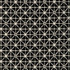 Kravet Design Upholstery 37168.81.0 Upholstery POLYESTER - 60%;RAYON - 40% China </p><p>Repeat: H: , V: 27.5 21 - My Fabric Connection -