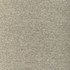 Kravet Design Upholstery 37180.1311.0 Upholstery ACRYLIC - 47%;COTTON - 44%;POLYESTER - 9% Turkiye </p><p>Repeat: H: , V: 27.5 21 - My Fabric Connection -