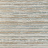 Kravet Design Upholstery 37189.1613.0 Upholstery POLYESTER - 100% China </p><p>Repeat: H: , V: 27.5 21 - My Fabric Connection -