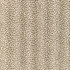 Kravet Design Upholstery 37192.612.0 Upholstery COTTON - 46%;RAYON - 34%;POLYESTER - 20% United States </p><p>Repeat: H: , V: 27.5 21 - My Fabric Connection -