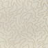 Kravet Design Upholstery 37223.116.0 Upholstery POLYESTER - 52%;ACRYLIC - 25%;COTTON - 15%;VISCOSE - 8% Turkiye </p><p>Repeat: H: , V: 27.5 21 - My Fabric Connection -