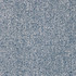 Kravet Design Upholstery 37230.51.0 Upholstery VISCOSE - 34%;RECYCLED COTTON - 25%;POLYESTER - 17%;LINEN - 13%;RECYCLED POLYESTER - 7%;COTTON - 4% Italy </p><p>Repeat: H: , V: 27.5 21 - My Fabric Connection -
