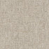 Kravet Basics Multipurpose 37267.1611.0 Multipurpose POLYESTER - 55%;COTTON - 45% India </p><p>Repeat: H: , V: 27.5 21 - My Fabric Connection -