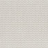 Kravet Smart Upholstery 37293.106.0 Upholstery OLEFIN - 100% United States </p><p>Repeat: H: , V: 27.5 21 - My Fabric Connection -