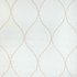 Kravet Design Drapery 4201.161.0 Drapery LINEN - 80%;VISCOSE - 16%;POLYESTER - 4% India </p><p>Repeat: H: , V: 27.5 21 - My Fabric Connection -