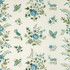 Brunschwig & Fils Multipurpose 8023103.194.0 Multipurpose COTTON - 100% United Kingdom </p><p>Repeat: H: , V: 27.5 21 - My Fabric Connection -