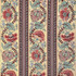 Brunschwig & Fils Multipurpose 8023106.1635.0 Multipurpose COTTON - 100% United Kingdom </p><p>Repeat: H: , V: 27.5 21 - My Fabric Connection -