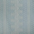 Brunschwig & Fils Drapery 8023109.15.0 Drapery POLYESTER - 52%;LINEN - 27%;COTTON - 21% India </p><p>Repeat: H: , V: 27.5 21 - My Fabric Connection -