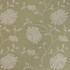 Brunschwig & Fils Drapery 8023116.23.0 Drapery LINEN - 66%;VISCOSE - 34% India </p><p>Repeat: H: , V: 27.5 21 - My Fabric Connection -