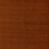 Brunschwig & Fils Upholstery 8023133.12.0 Upholstery VISCOSE CHENILLE - 54%;COTTON - 18%;LINEN - 11%;POLYACRYLIC - 9%;POLYESTER - 8% Italy </p><p>Repeat: H: , V: 27.5 21 - My Fabric Connection -