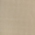 Brunschwig & Fils Upholstery 8023133.161.0 Upholstery VISCOSE CHENILLE - 54%;COTTON - 18%;LINEN - 11%;POLYACRYLIC - 9%;POLYESTER - 8% Italy </p><p>Repeat: H: , V: 27.5 21 - My Fabric Connection -
