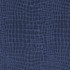 Brunschwig & Fils Upholstery 8023140.50.0 Upholstery VISCOSE - 55%;COTTON - 45% India </p><p>Repeat: H: , V: 27.5 21 - My Fabric Connection -